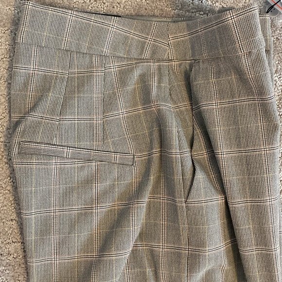 NWT Express full suit size XS/0 - Picture 10 of 14